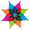 Logo Supremus Developers Pvt Ltd.