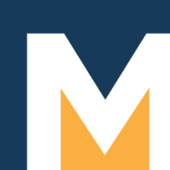 Logo McCombie Group, LLC