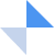 Logo Selwood Capital Services (UK) Ltd.