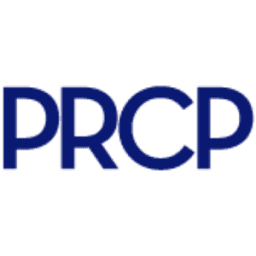 Logo Pacific Retail Capital Partners LLC