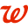 Logo Ontario UK 2 Ltd.
