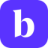 Logo Boatflex Danmark ApS