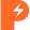 Logo Game Sports Network, Inc.
