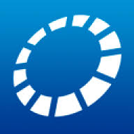 Logo Cementos BSA