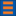 Logo CEAT Speciality Tyres Ltd.