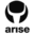Logo Arise Pty Ltd.
