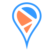 Logo Pinmeto AB