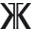 Logo Parfum Francis Kurkdjian SAS