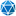 Logo Cyprium Therapeutics, Inc.