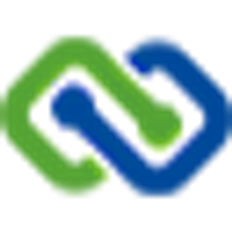 Logo Certive Health, Inc. (Arizona)