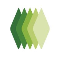 Logo International Packaging Films Ltd.
