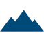 Logo Small Business Community Capital LLC