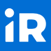 Logo liberDi Ltd.