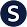 Logo Sociedad Argentina de Construccion y Desarrollo Estrategico SA