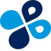 Logo Bionova Scientific, Inc.
