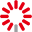 Logo Life Science Innovation Network Japan, Inc.