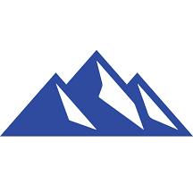 Logo The Montana Bioscience Alliance