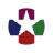 Logo The Medical Technology Enterprise Consortium