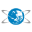 Logo Kinjiro Co., Ltd.