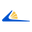 Logo HEXO Corp.