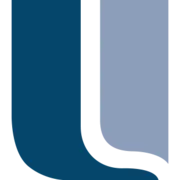 Logo National Immunobiological Co. JSC