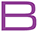 Logo BF Biosciences Ltd.