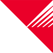 Logo Calenergy Gas Ltd.