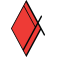 Logo Trimlite Manufacturing, Inc.