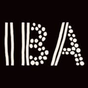 Logo Indigenous Business Australia