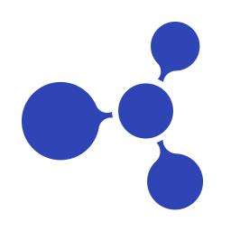 Logo TetraScience, Inc.