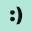 Logo SmileDirectClub LLC