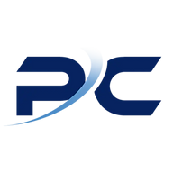 Logo Precision Concepts International LLC (North Carolina)