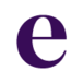 Logo Tilney Asset Management Group Ltd.