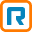 Logo RingCentral UK Ltd.