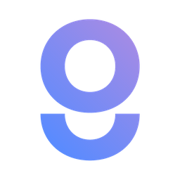 Logo Goodments Pty Ltd.