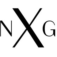 Logo Hospitality Tech Holdings LLC