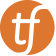 Logo B2U Editora SA
