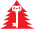 Logo Wiener Osiguranje Vienna Insurance Group AD
