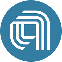 Logo Applied Materials India Pvt Ltd.
