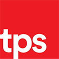 Logo TPS SpA