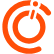 Logo VU Security SA