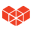 Logo Kintone Corp.