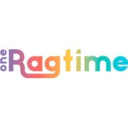 Logo OneRagtime SAS