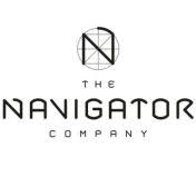 Logo Navigator Paper Figueira SA
