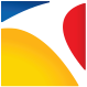 Logo Timmins Economic Development Corp.