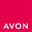 Logo Avon Beauty Products India Pvt Ltd.