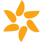 Logo Prosolia, Inc.