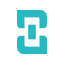 Logo CM Tecnologia SA