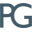 Logo Parkmead (E&P) Ltd.