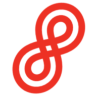Logo Sempre Health, Inc.